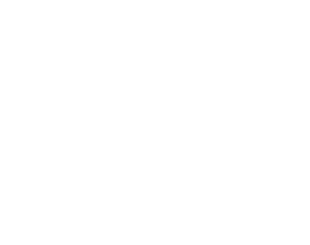 GreenDiesel